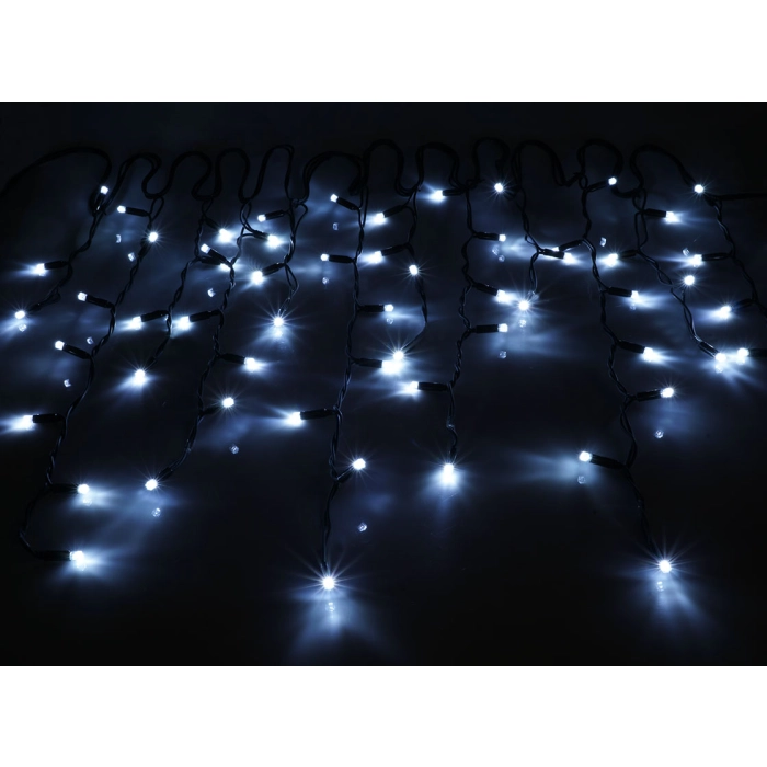 RUM-LUX | LZS-LED-100G ZB | lzs-led-100g_zb_[f002].jpg